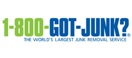 1800gotjunk-banner