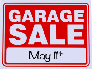 garage-sale-sign-may11
