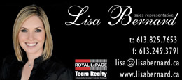 lisa-bernard