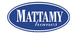 mattamy-banner