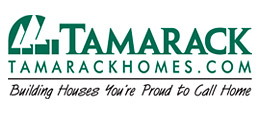 tamarack-banner